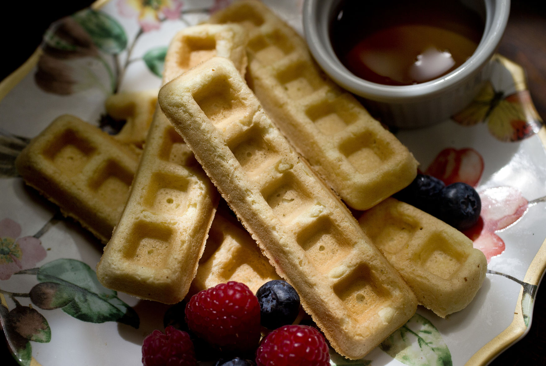 mini waffels 1.jpg